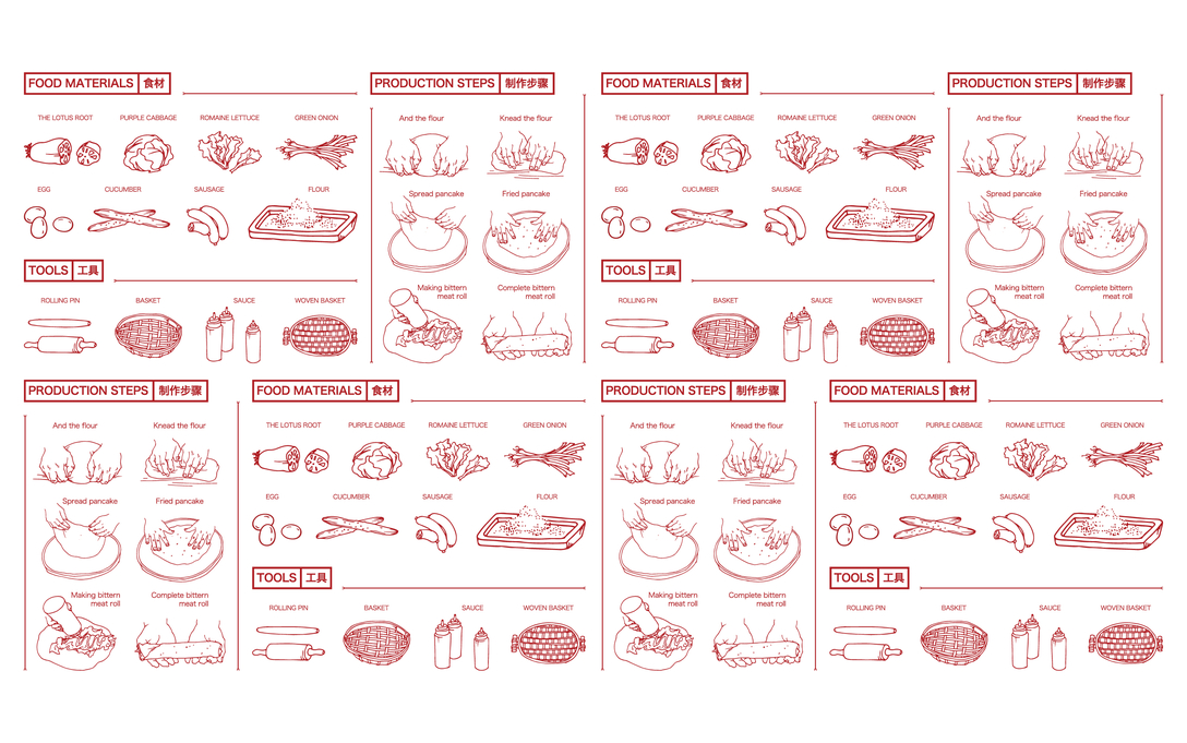 贵哥卤肉卷店怎么样,贵哥卤肉卷饼加盟