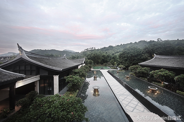 访谈非物质文化,访谈纪录片怎么以小见大