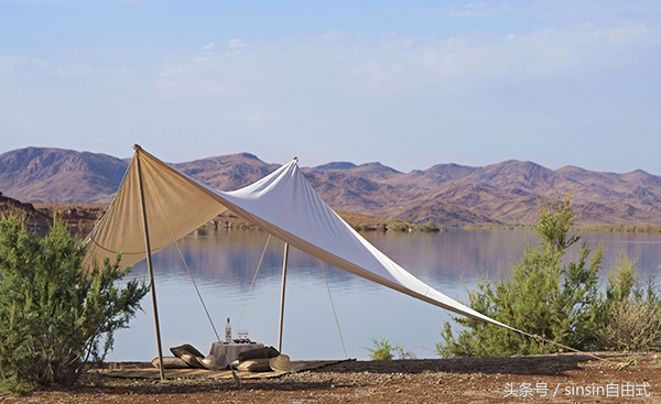 访谈非物质文化,访谈纪录片怎么以小见大