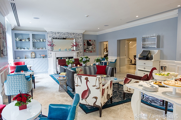 访谈非物质文化,访谈纪录片怎么以小见大