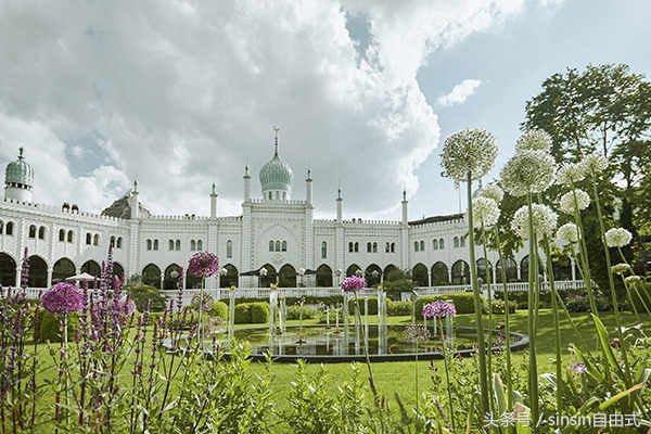 访谈非物质文化,访谈纪录片怎么以小见大