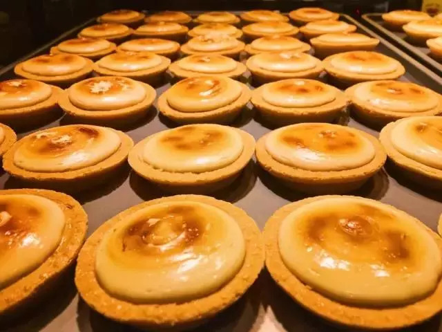 认真长胖,这里是一份精心测评的早秋贴膘报告