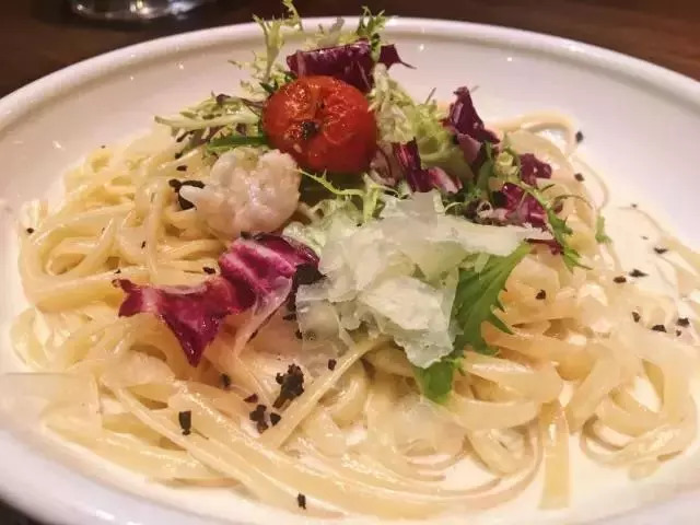 认真长胖,这里是一份精心测评的早秋贴膘报告