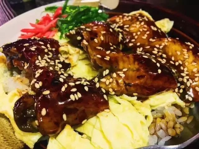 认真长胖,这里是一份精心测评的早秋贴膘报告