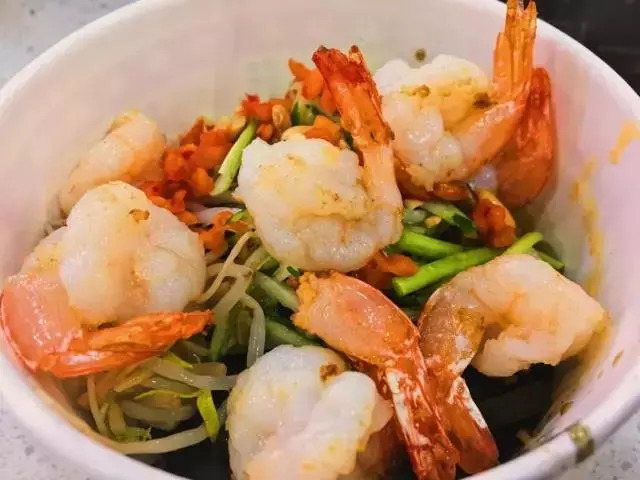 认真长胖,这里是一份精心测评的早秋贴膘报告