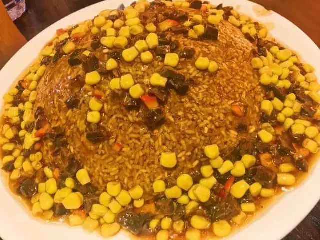 认真长胖,这里是一份精心测评的早秋贴膘报告