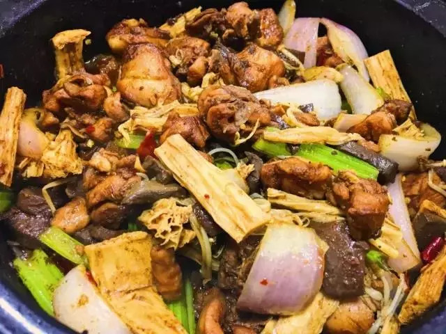 认真长胖,这里是一份精心测评的早秋贴膘报告