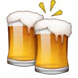 认真长胖,这里是一份精心测评的早秋贴膘报告