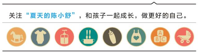 剖宫产当天我这样喂奶，第三天乳房不胀，乳汁充沛！