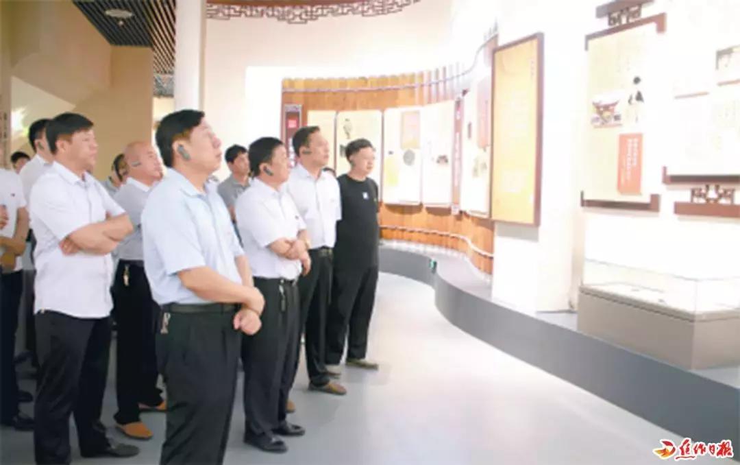 2017年粮食工作思路,粮食工作亮点汇总