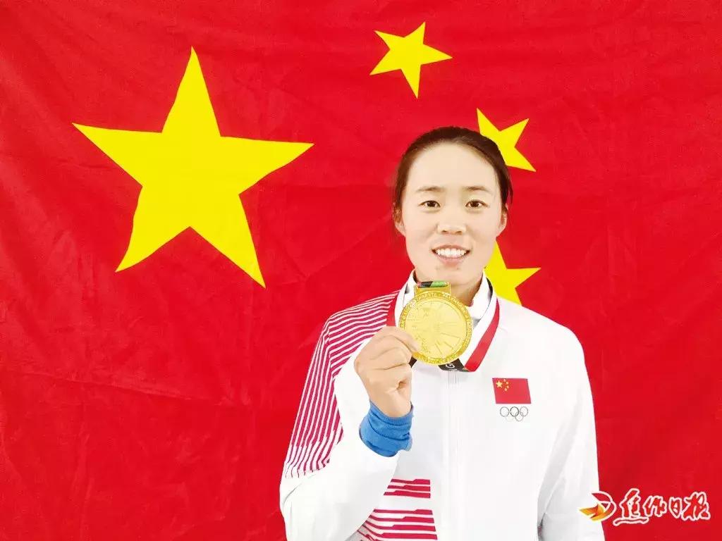 焦作体育前八,焦作体育跆拳道冠军