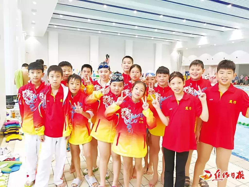 焦作体育前八,焦作体育跆拳道冠军