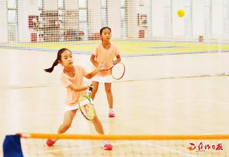 焦作体育前八,焦作体育跆拳道冠军