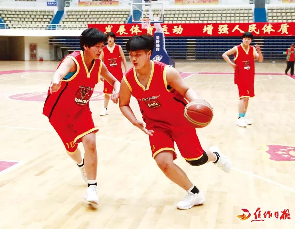 焦作体育前八,焦作体育跆拳道冠军