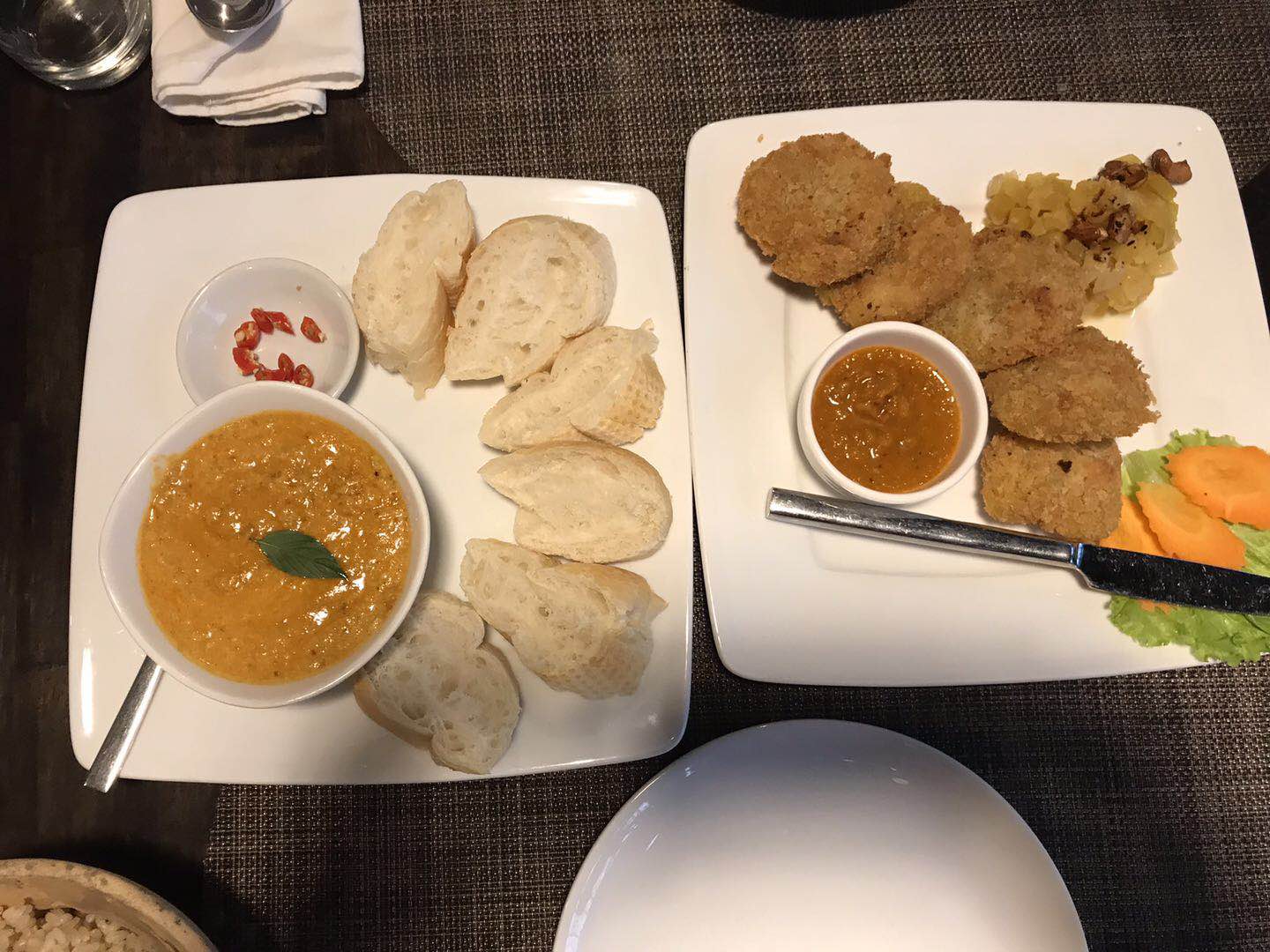 柬埔寨自由行攻略最详细,柬埔寨自由行旅游攻略最新