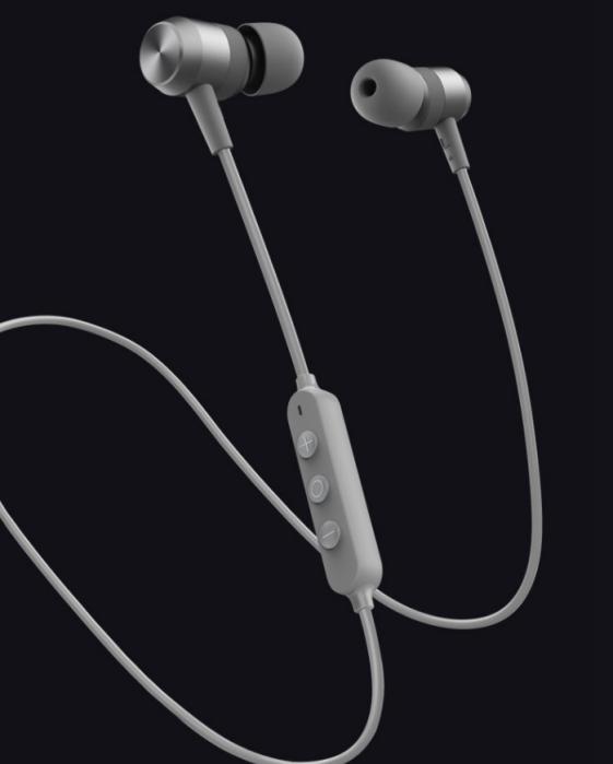 x3智造耳机,网易智造x3耳机