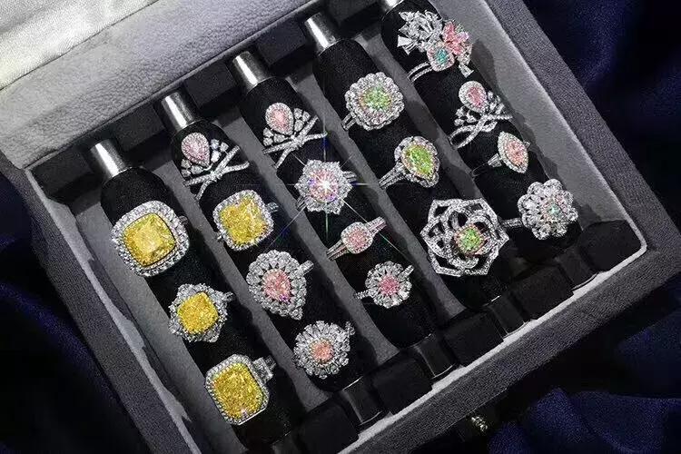 香港珠宝展2023展会祖母绿,香港珠宝展欧泊