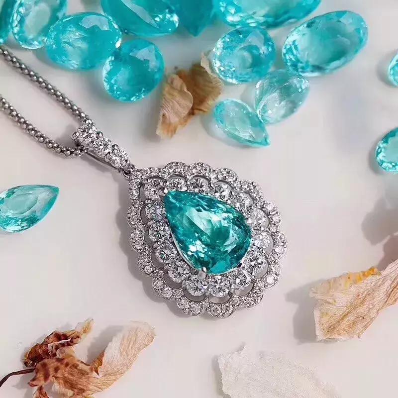 香港珠宝展2023展会祖母绿,香港珠宝展欧泊