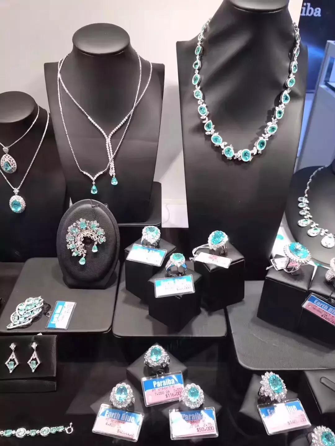 香港珠宝展2023展会祖母绿,香港珠宝展欧泊