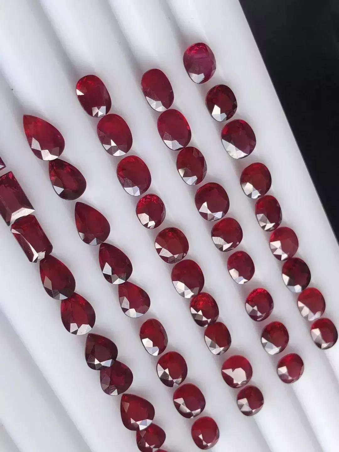 香港珠宝展2023展会祖母绿,香港珠宝展欧泊