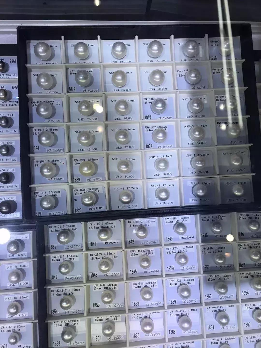 香港珠宝展2023展会祖母绿,香港珠宝展欧泊