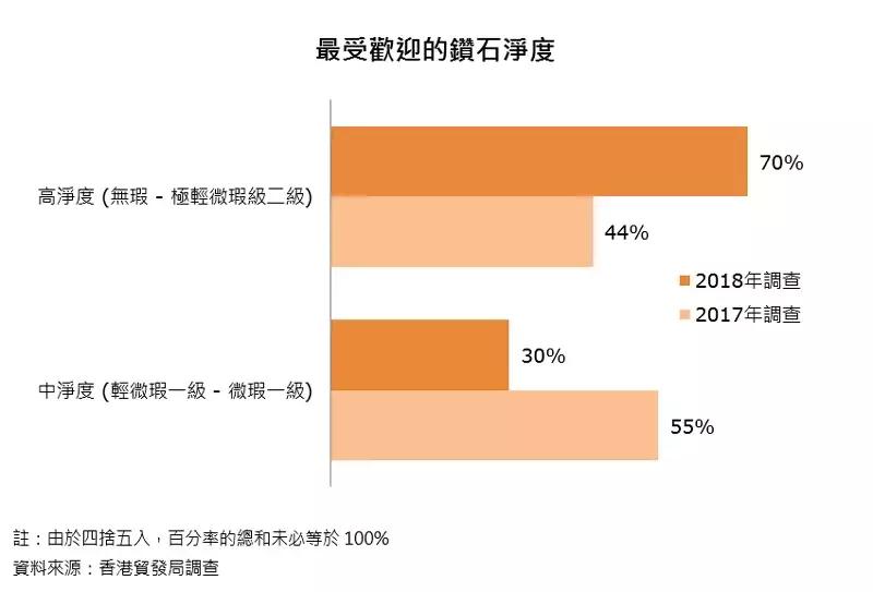 香港珠宝展2023展会祖母绿,香港珠宝展欧泊