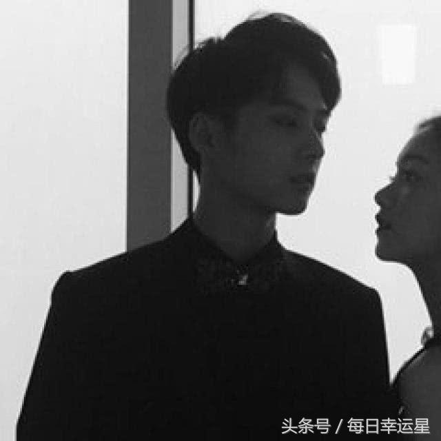 天蝎座和双鱼座情侣头像霸气的,星座情侣头像双鱼座和水瓶座