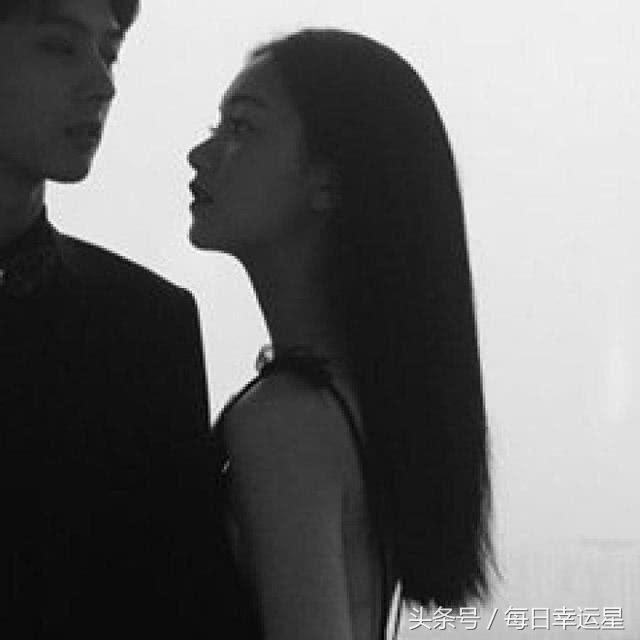 天蝎座和双鱼座情侣头像霸气的,星座情侣头像双鱼座和水瓶座