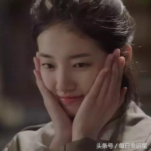 天蝎座和双鱼座情侣头像霸气的,星座情侣头像双鱼座和水瓶座