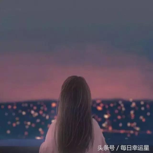 天蝎座和双鱼座情侣头像霸气的,星座情侣头像双鱼座和水瓶座