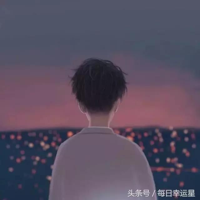 天蝎座和双鱼座情侣头像霸气的,星座情侣头像双鱼座和水瓶座