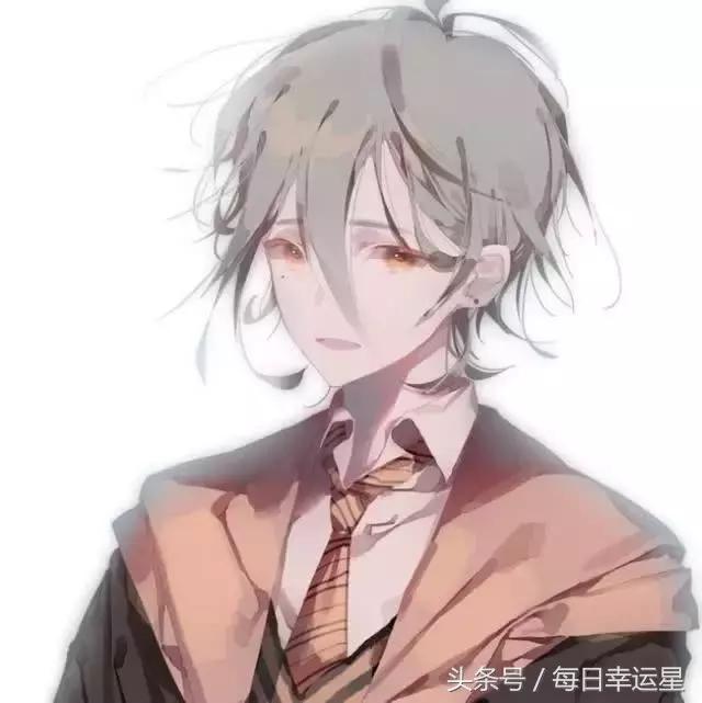 天蝎座和双鱼座情侣头像霸气的,星座情侣头像双鱼座和水瓶座