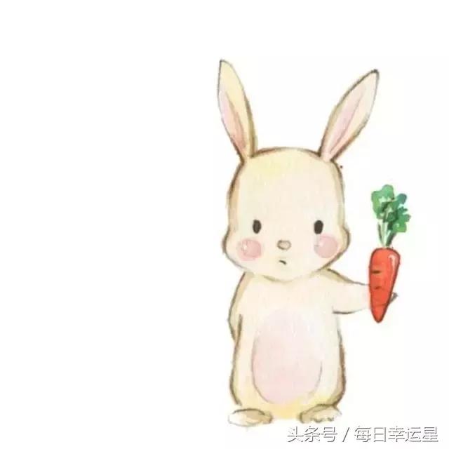 天蝎座和双鱼座情侣头像霸气的,星座情侣头像双鱼座和水瓶座