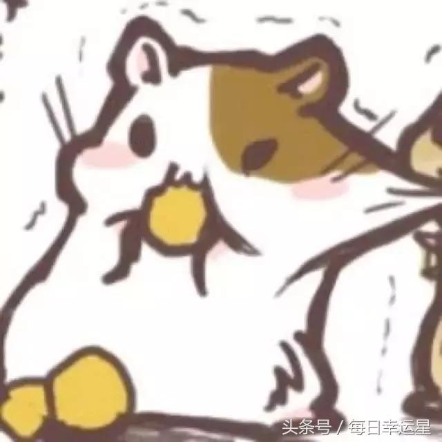 天蝎座和双鱼座情侣头像霸气的,星座情侣头像双鱼座和水瓶座