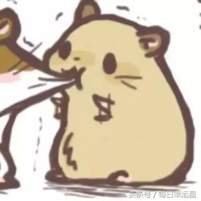 天蝎座和双鱼座情侣头像霸气的,星座情侣头像双鱼座和水瓶座