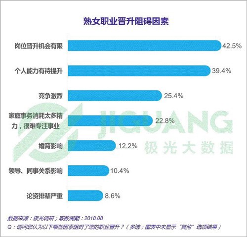 都市女性职场图鉴,都市女子图鉴