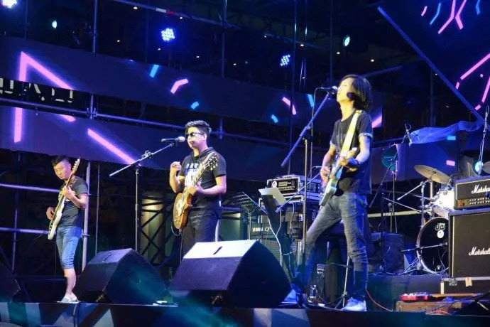 上海松江吃喝玩乐最佳地方,松江国庆旅游