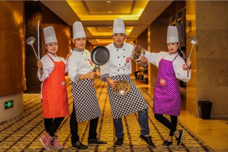 上海松江吃喝玩乐最佳地方,松江国庆旅游