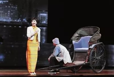 上海松江吃喝玩乐最佳地方,松江国庆旅游