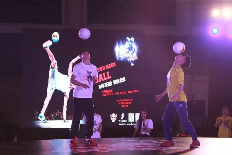 上海松江吃喝玩乐最佳地方,松江国庆旅游