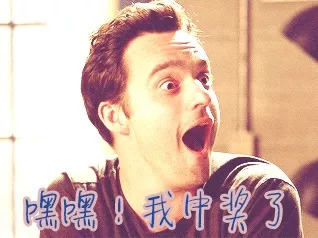 上海松江吃喝玩乐最佳地方,松江国庆旅游