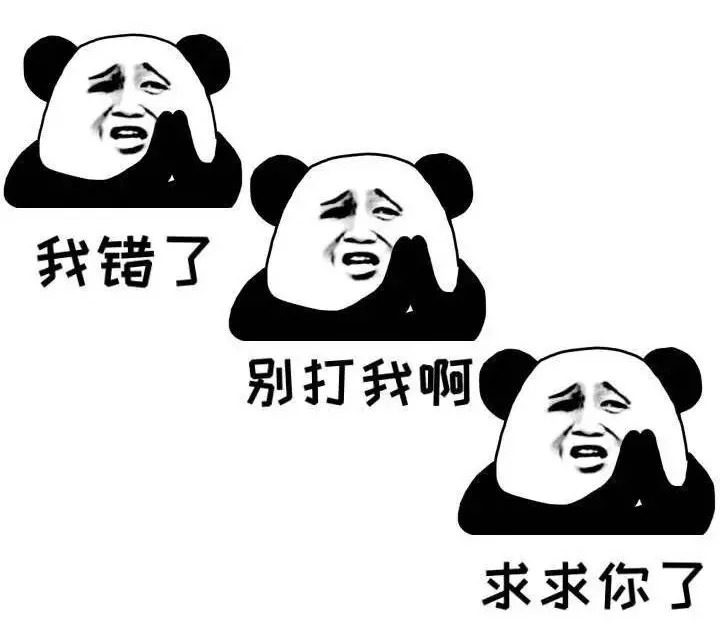 上海松江吃喝玩乐最佳地方,松江国庆旅游