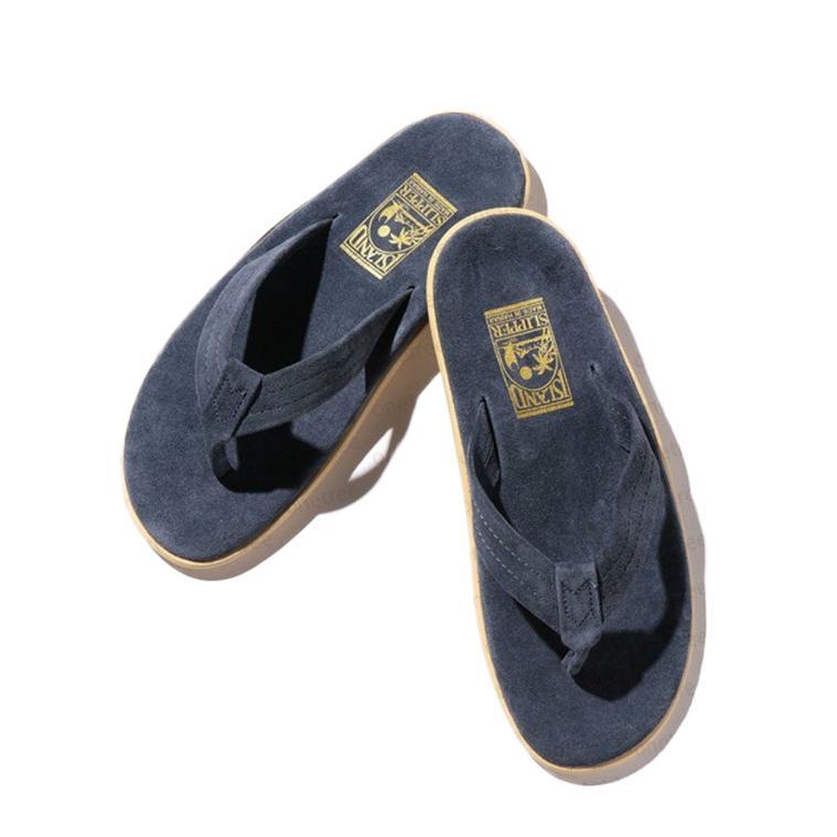 你会花多少钱买一双鞋,买一双拖鞋