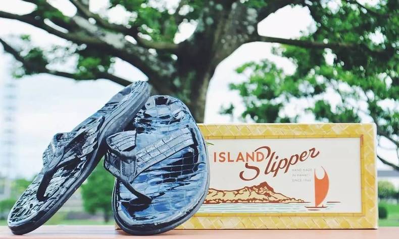 你会花多少钱买一双鞋,买一双拖鞋