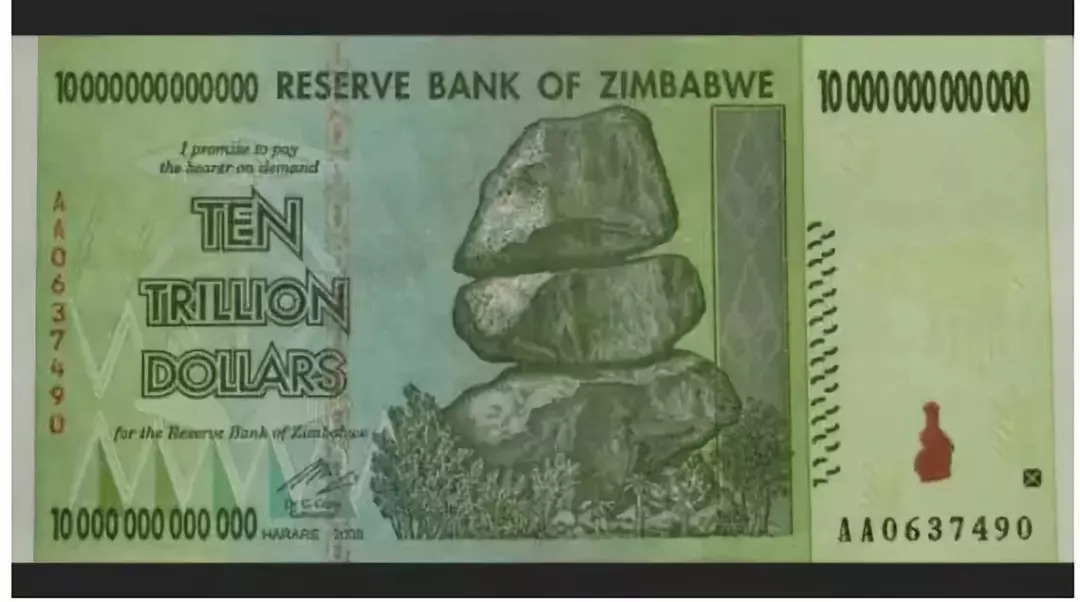 扎老板小人、用邮票检测晨勃……2018搞笑诺奖发布