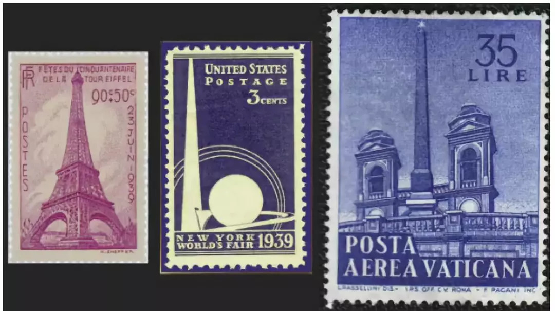 扎老板小人、用邮票检测晨勃……2018搞笑诺奖发布