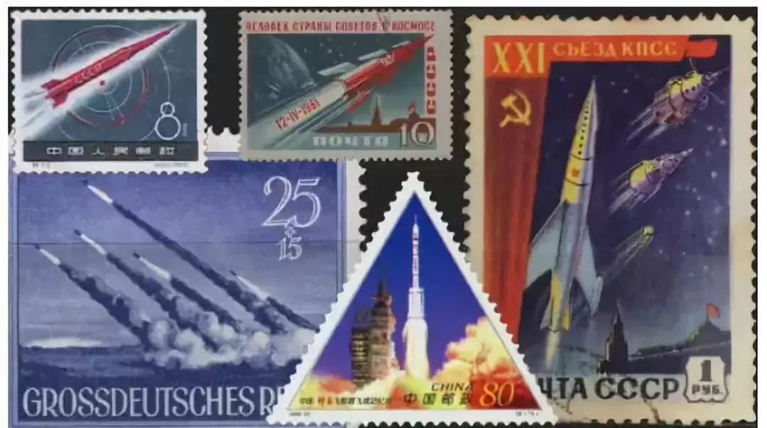 扎老板小人、用邮票检测晨勃……2018搞笑诺奖发布