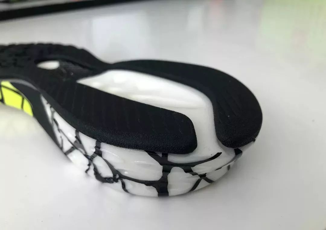 庖丁解牛,庖丁鞋