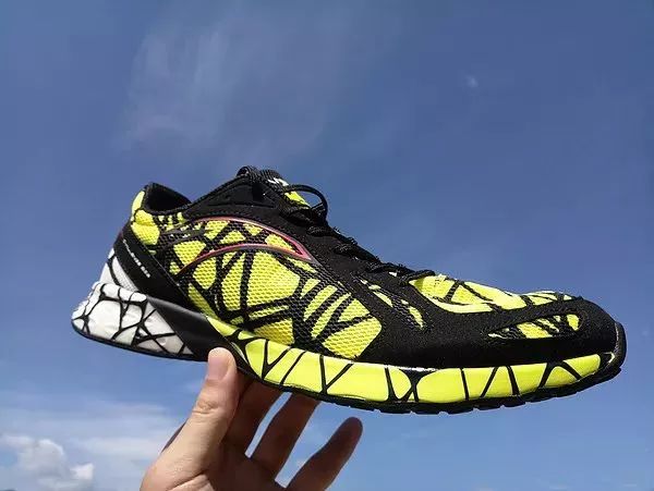 庖丁解牛,庖丁鞋