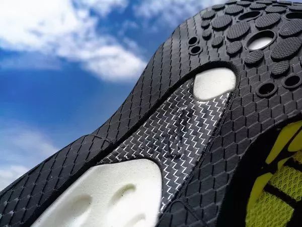 庖丁解牛,庖丁鞋